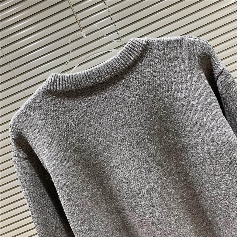 Prada S-XXL cpt1077 (8)